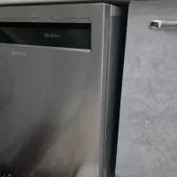 ماشین ظرفشویی اسنوا|ماشین ظرفشویی|تهران, تهرانپارس جنوبی|دیوار