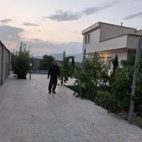 فروش  منزل ویلایی با1200مترعرصه و160متراعیان