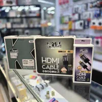 کابل اچ دی ام آی 20 متری HDMI 20M