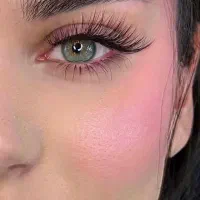 تخفیف اکستنشن مژه به مدت یک هفته بدون تمدید