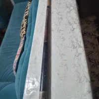 دسته بیلیارد