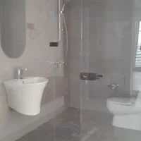 لوله کشی آب و فاضلاب،پکیج،شوفاژ،پمب آب