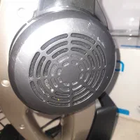 جارو شارژی نانیوا Naniwa|جاروبرقی، جارو شارژی، بخارشو|تهران, علم و صنعت|دیوار