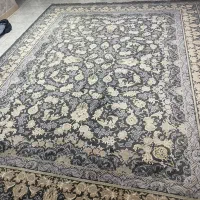 ۲ عدد فرش ۱۲ متری