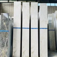 سنگ، سنگ ساختمانی مرمریت سوپر درجه یک داخل شرایطی