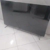 تلویزون ۶۵ اینج پاناسونیگ