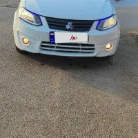 ساینا مدل ۹۸تمیز تمیز خونگی