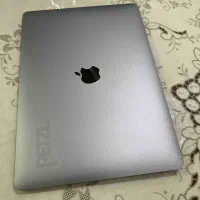 macbook air m1 2020 - مک بوک ایر|رایانه همراه|تهران, فلسطین (میدان انقلاب)|دیوار