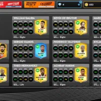 اکانتdls|کنسول، بازی ویدئویی و آنلاین|خمام, |دیوار