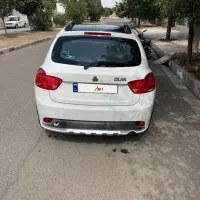 کویکR|خودرو سواری و وانت|قم, دوبرادر|دیوار