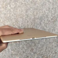 اپل ipad Air 2 - حافظه 128 - بدون خط و خش|تبلت|مشهد, سرافرازان|دیوار