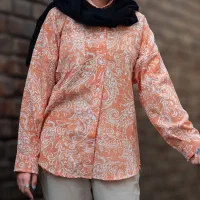 مانتو و شمیز|لباس|اهواز, کوی مهدیس|دیوار