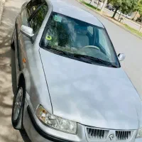 LX  84|خودرو سواری و وانت|خرم‌آباد, |دیوار