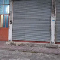 مغازه-بلوار-اصلی-رانکوه