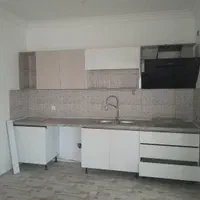 قطعه دوم ساحل کلید نخورده سنددار قیمت منصفانه|فروش آپارتمان|رویان, |دیوار