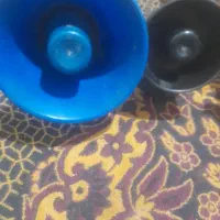 بلندگو دزدگیر ماشین  ومغازه