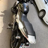 پالس 180 مدل 95 تک برگ سند