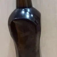 روغن زیتون اصل.زیتون پرورده