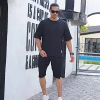 وسط کار کارگاه خیاطی لباس|استخدام صنعتی، فنی، مهندسی|تهران, یافتآباد|دیوار