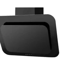 هود مورب موتور فلزی|هود|زنجان, |دیوار