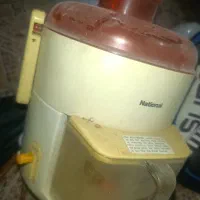 ظروف چینی و ساعت و ...قدیمی|کلکسیون اشیاء عتیقه|خرمآباد, |دیوار