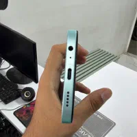 honor x6c  256 گیگ|موبایل|مشهد, طبرسی شمالی|دیوار