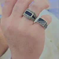 خرید و فروش شمش و ساچمه نقره