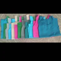 لباس نو حراج|لباس|یاسوج, |دیوار