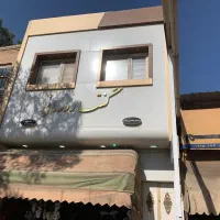 اجاره واحد برای دفتر وکالت،مطب پزشک در میدان اسرار