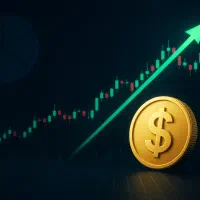 ترید رو در ۱۰ جلسه عملی یادت میدم جلسه اول رایگان