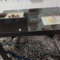 میز غذاخوری