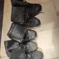 پوتین
