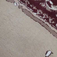 فرش ۱۲ متری|فرش|بستان آباد, |دیوار