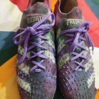 کفش استوک چمن|کیف، کفش، کمربند|گنبد کاووس, |دیوار