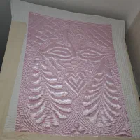 لحاف دوزی،تعمیرات لحاف وتشک،پردیس،بومهن،رودهن