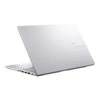 * انواع لپ تاپ ASUS *|رایانه همراه|قزوین, |دیوار
