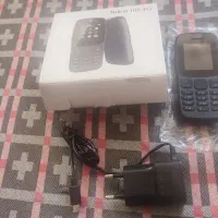 گوشی ساده نوکیا مدل1064G