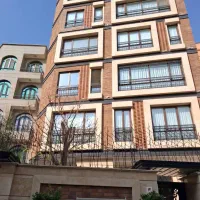 145متر-3خواب-دولت