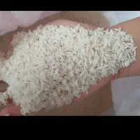 فروش برنج