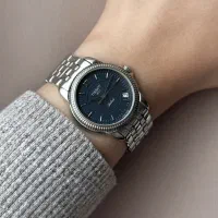 ساعت زنانه تیسوت Tissot