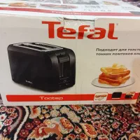 توسترنان