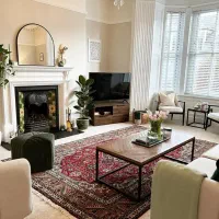 رهن-و-اجاره