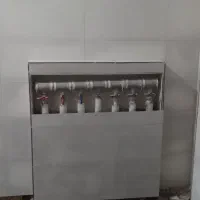 کاشی وسرامیک کاری|خدمات پیشه و مهارت|لنجان, |دیوار