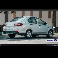 حواله سهندs