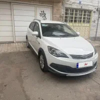 ام وی ام ۳۱۵ مدل ۹۹ بیرنگ