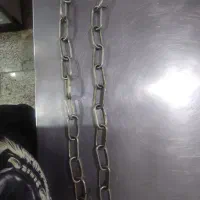 لوازم یدکی موتورسیکلت 125cc