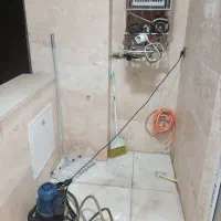 تعمیرات تخصصی پکیج بیتا در پردیس|خدمات پیشه و مهارت|پردیس, فاز ۱۱|دیوار