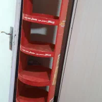 استند در حد نو