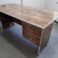 میز تحریر ‌‌‌(کامپوتر‌)