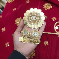 ست های شیک کمربند و سردست|حراج|اشنویه, |دیوار